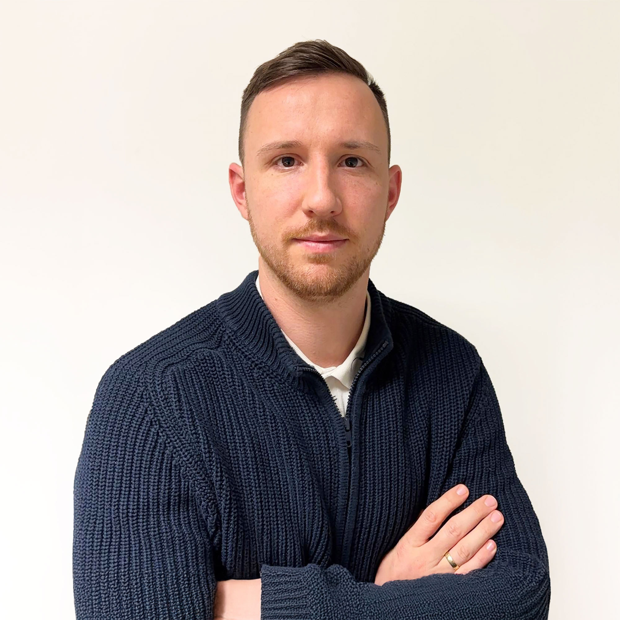 BKL Ansprechpartner Vermietung Mobilbaukrane