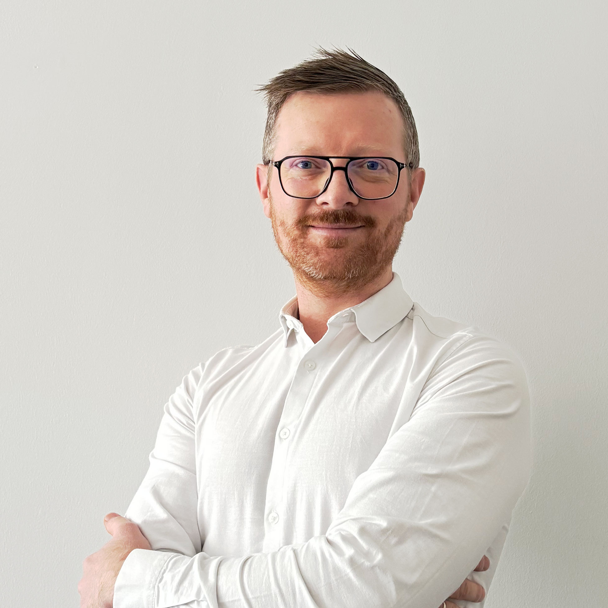 BKL Ansprechpartner Vermietung Ladekrane