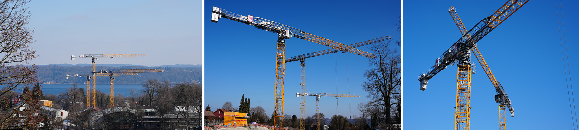 BKL-TLS7514-Errichtung-Wohnquartier-Starnberger-See-Bildstreifen