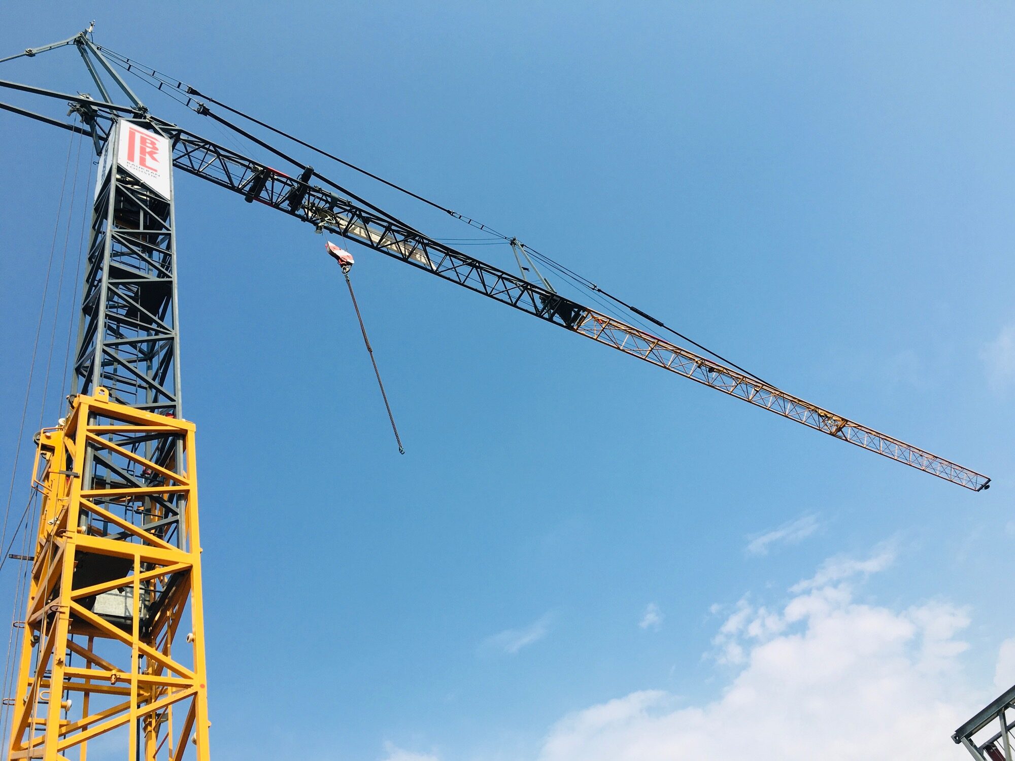 Liebherr 65K gebraucht kaufen