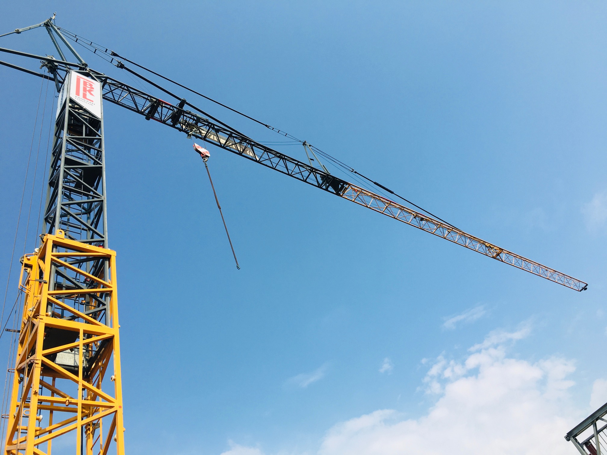 Liebherr 65K gebraucht kaufen