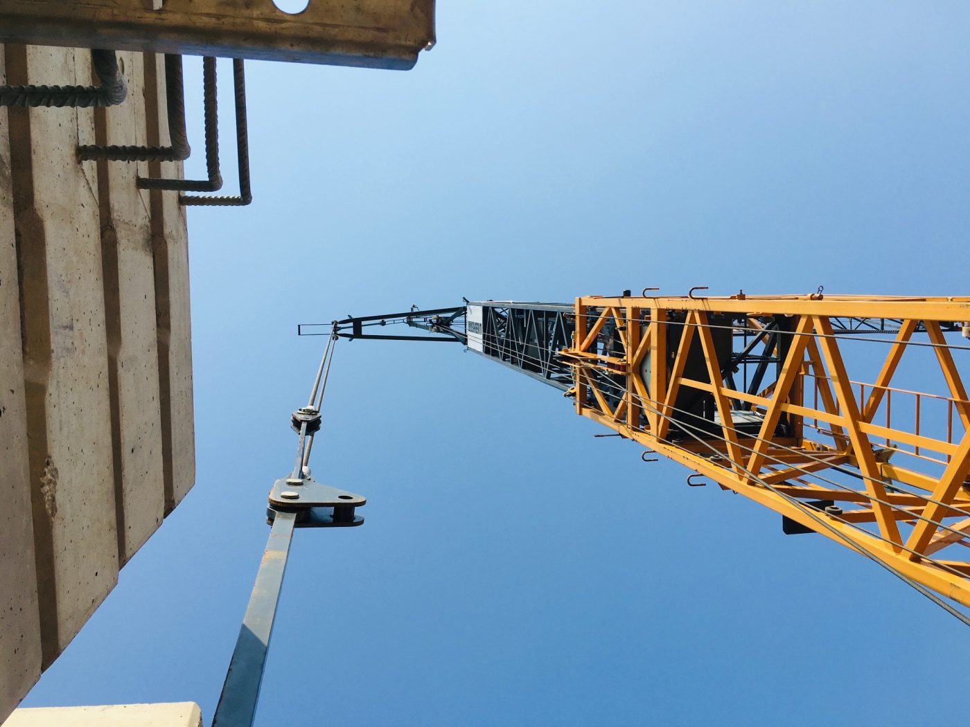 Liebherr 65K gebraucht kaufen