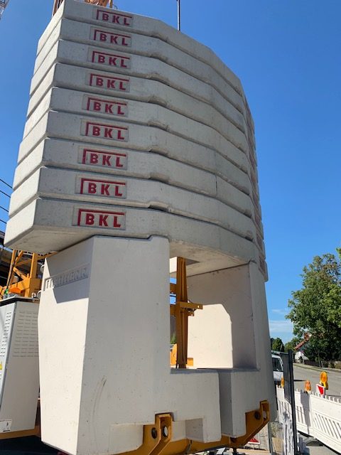 Liebherr 34K gebraucht kaufen