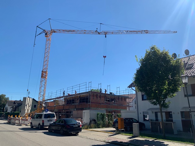 Liebherr 34K gebraucht kaufen