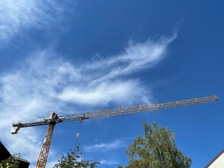 BKL Saez TLS 6014 gebraucht kaufen
