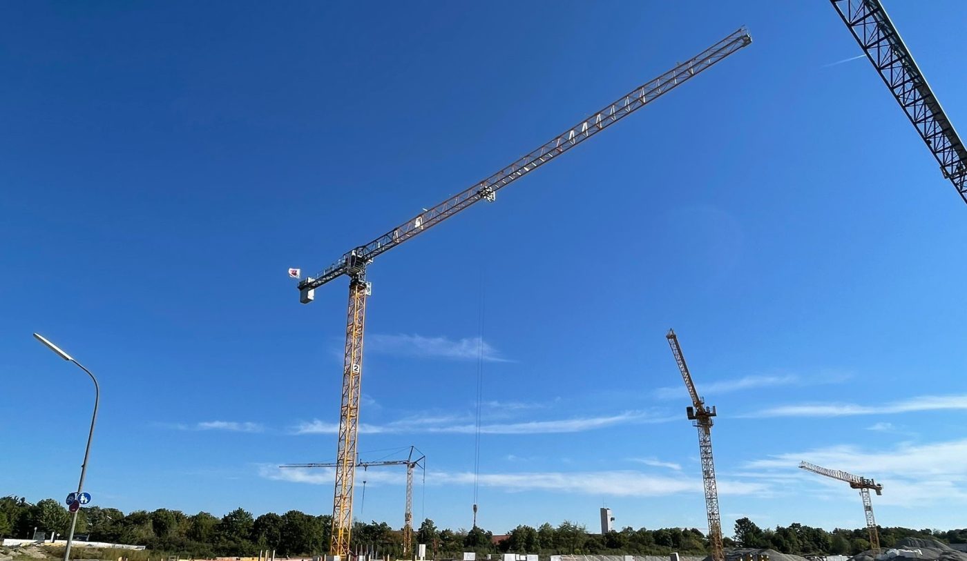 BKL Saez TLS 6510 gebraucht kaufen