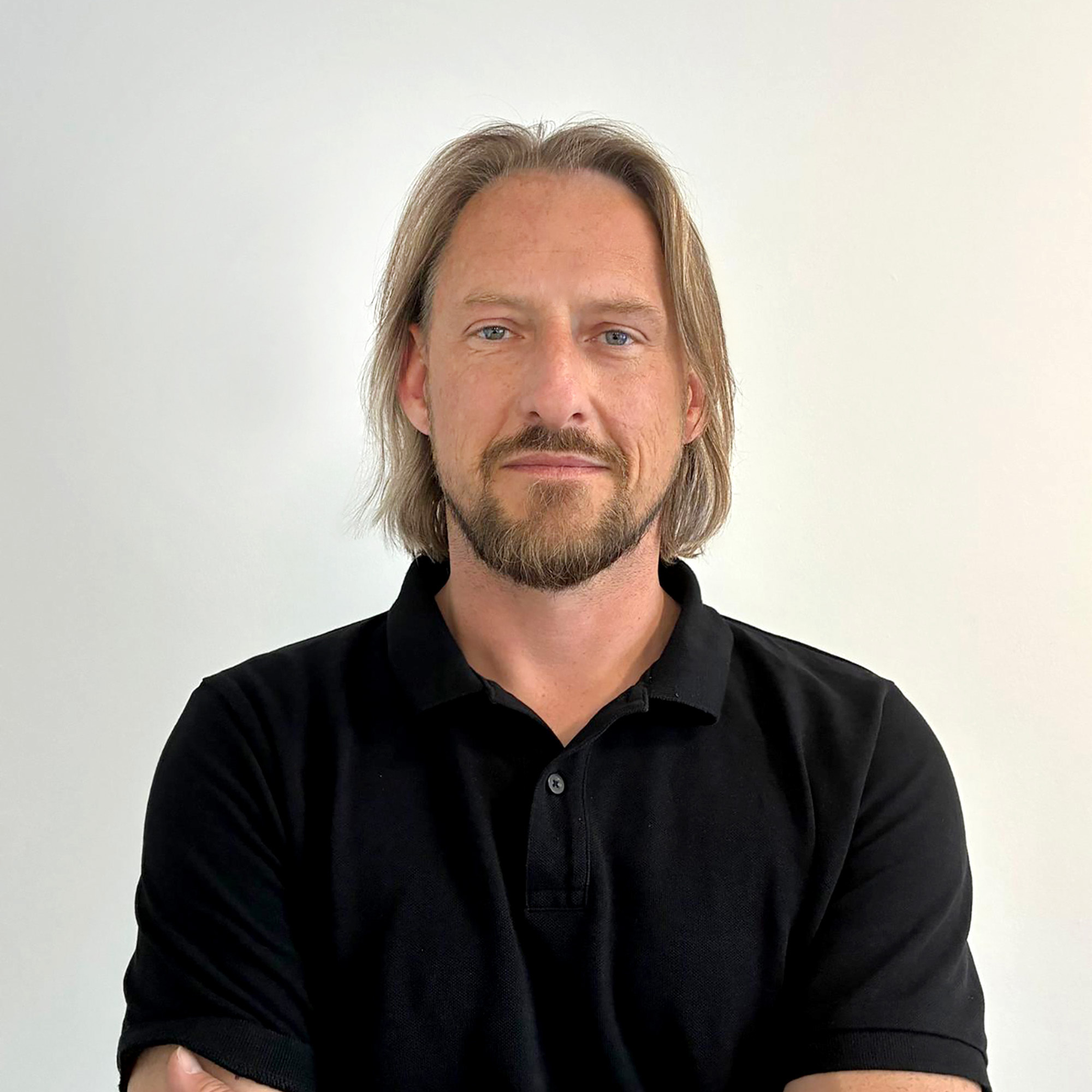 Der BKL Ansprechpartner für die BKL Standorte Ansbach und Nürnberg