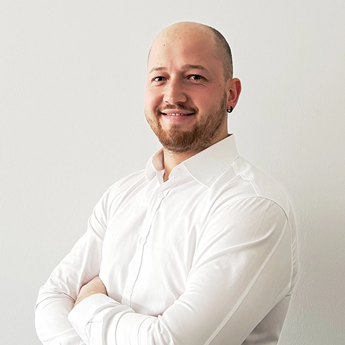 Ansprechpartner für Forstinning