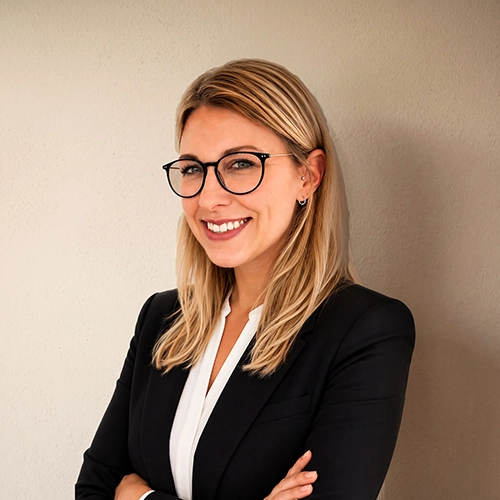 Ansprechpartner für Paderborn