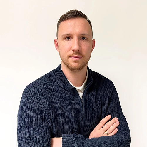 Ansprechpartner für Herrieden
