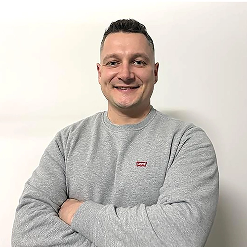 Ansprechpartner für Worms