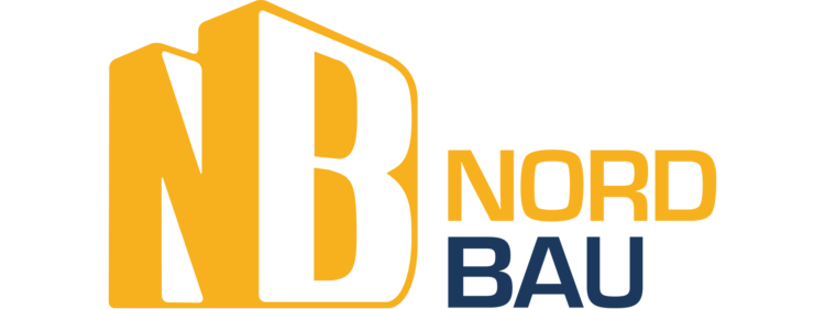 Logo der Messe Nordbau als Vorschaubild für die Aktion BKL auf der Nordbau