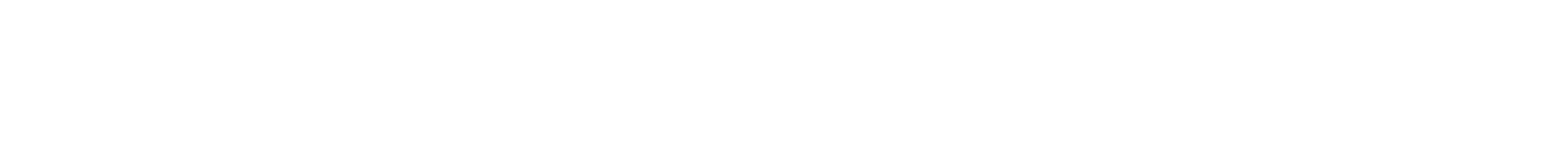 3 Jahre BKL Qualitätsgarantie für Neukrane aus dem BKL System Cattaneo