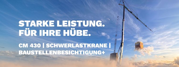 BKL Aktion News-Update