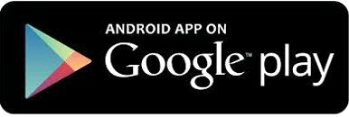 Android App on Google Play