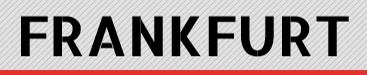 Frankfurt